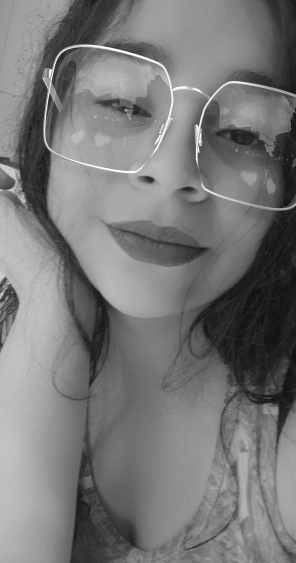 Soraya