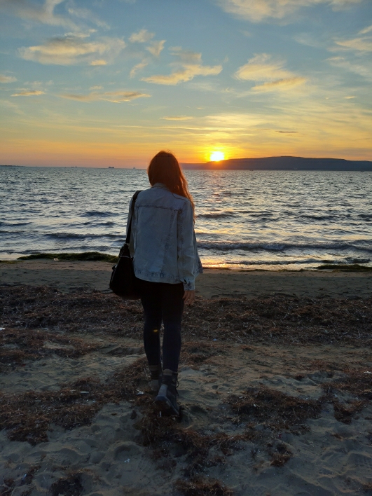 Gizem