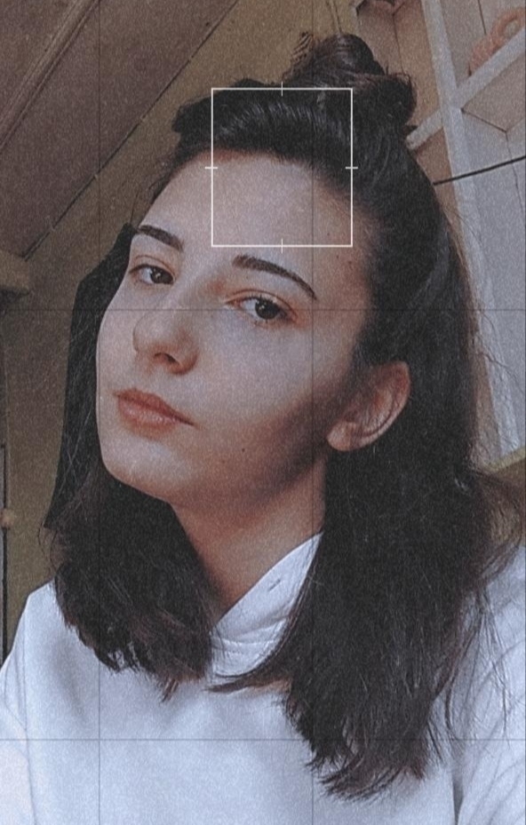Merve