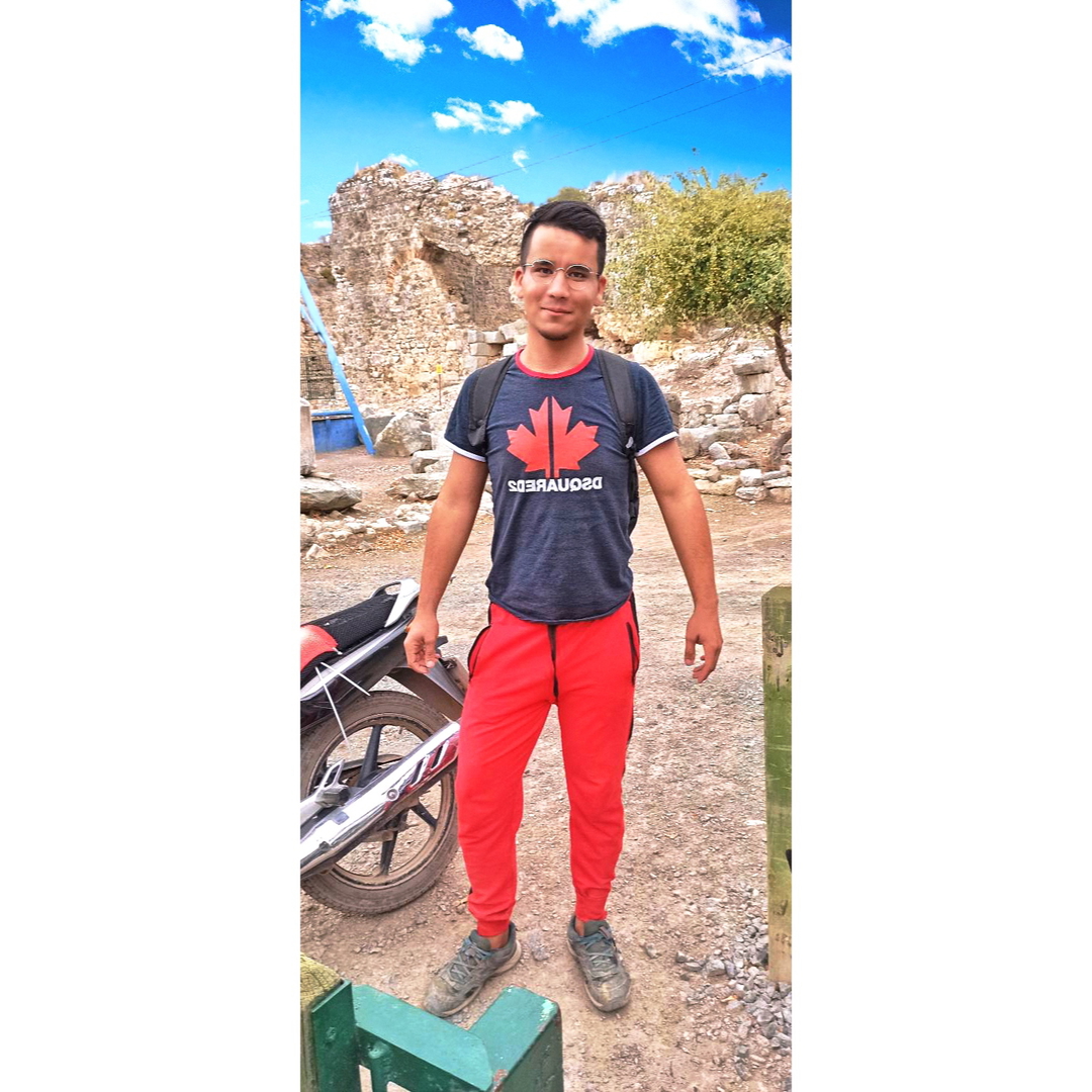 Okan