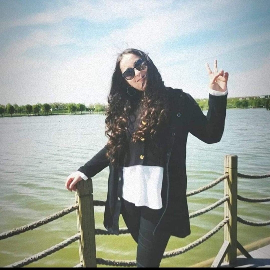 Elif