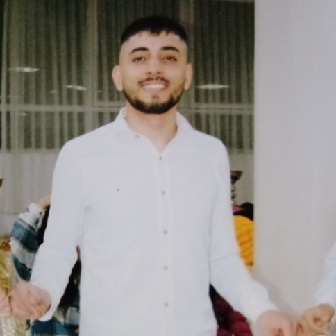 Ramazan