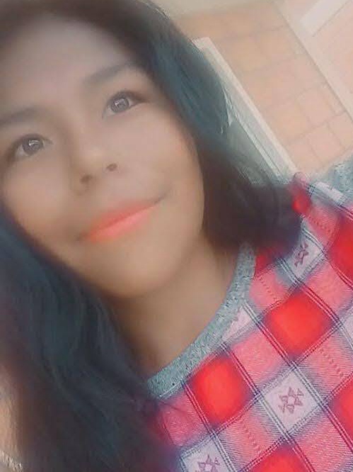 Rocio