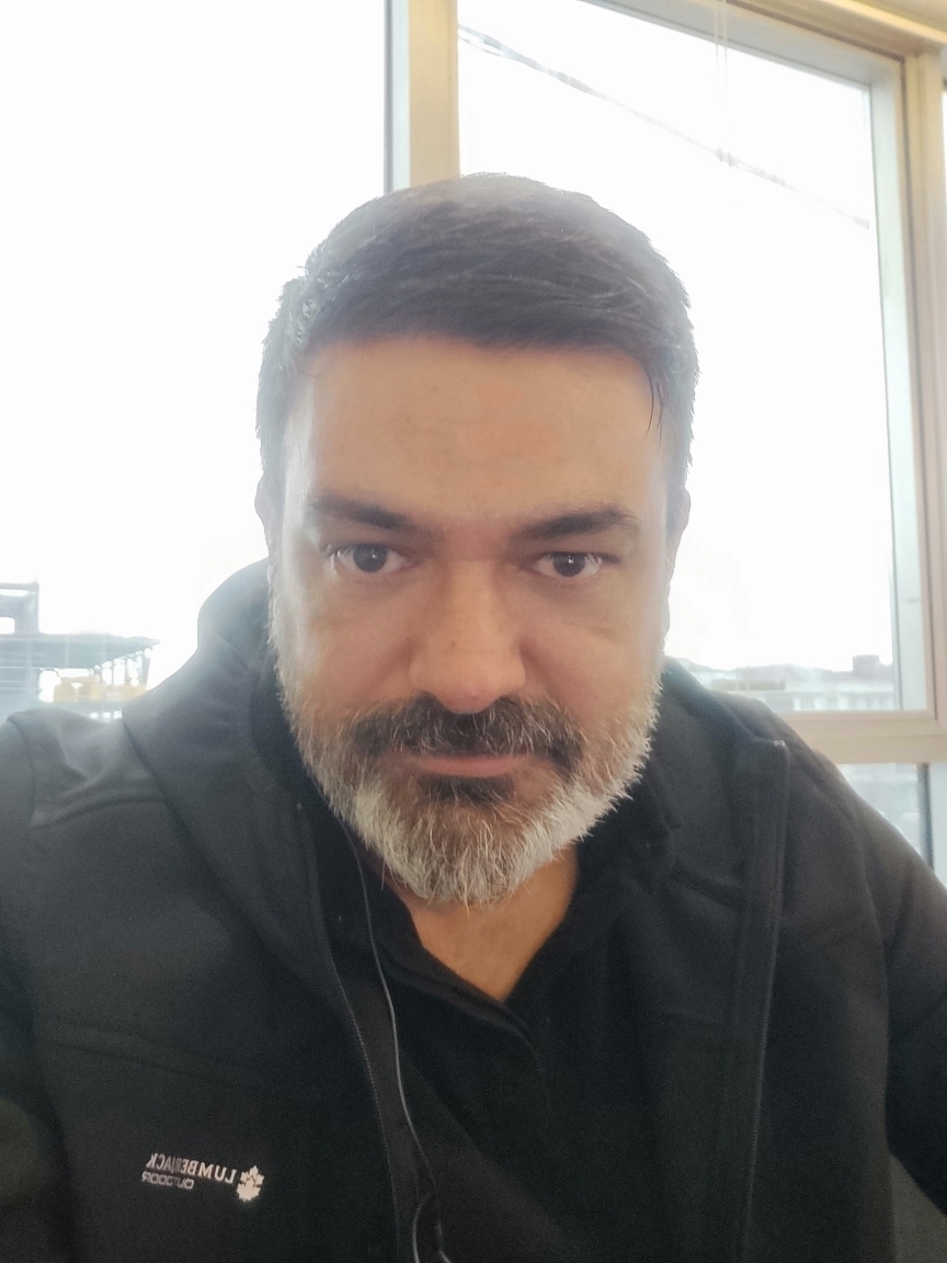 Ümit