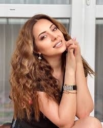 Nigar