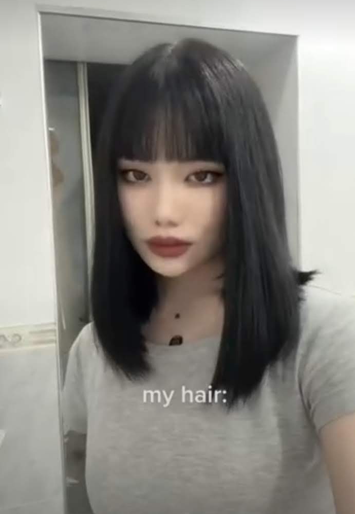 Cəfərzadə