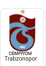 Ugurcan