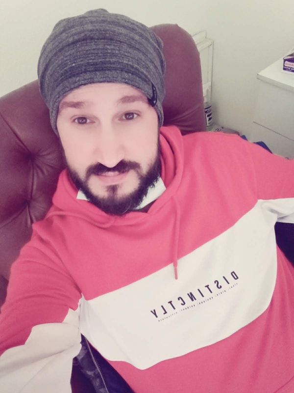 Savas