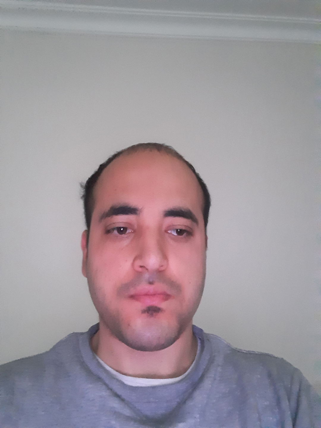 Deniz