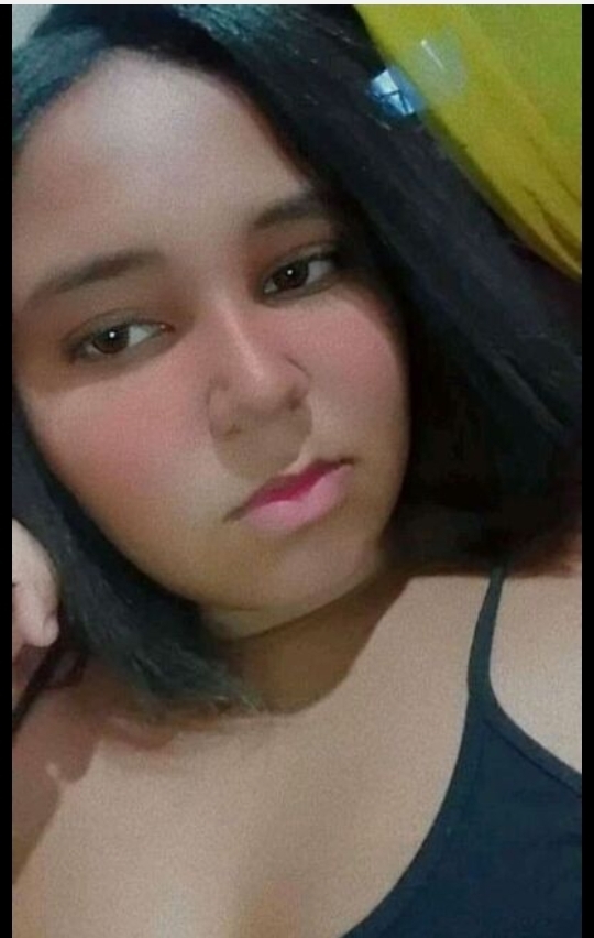 Geooh