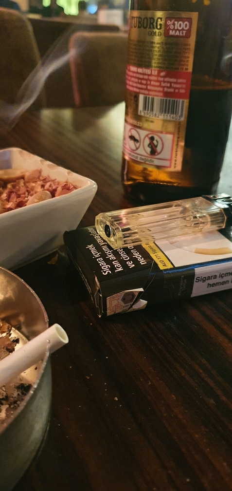 Yaşar