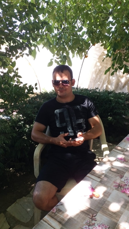 Hakan