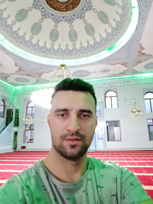 Enes