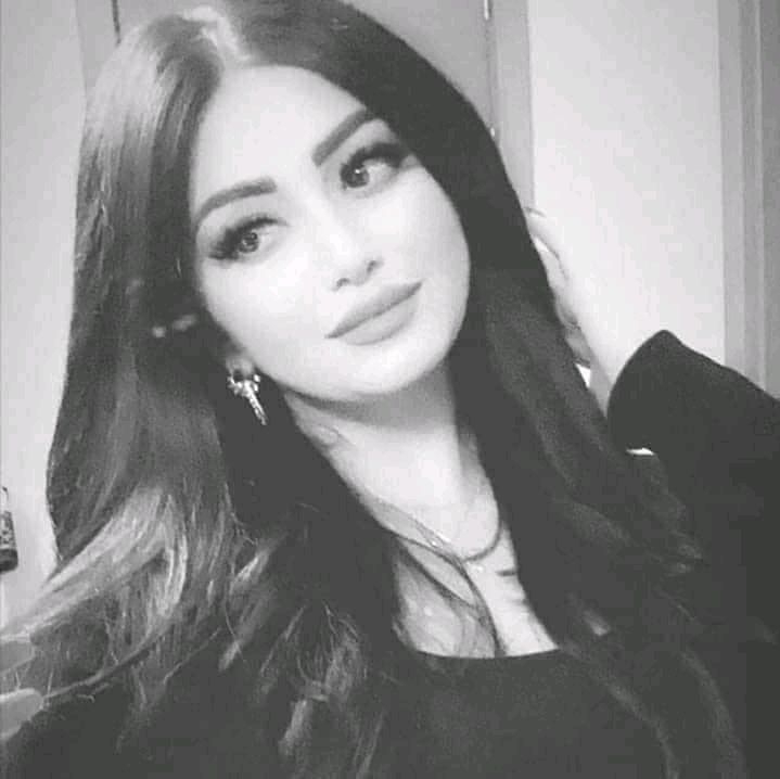 وهم