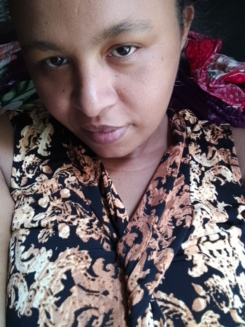 Masiel