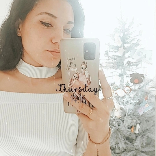 Sara