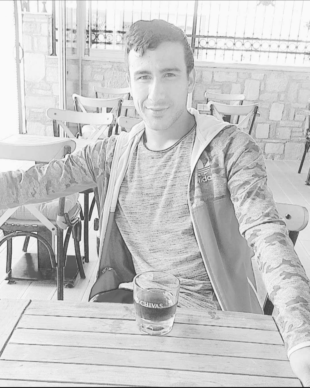 İlker