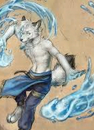 Nox