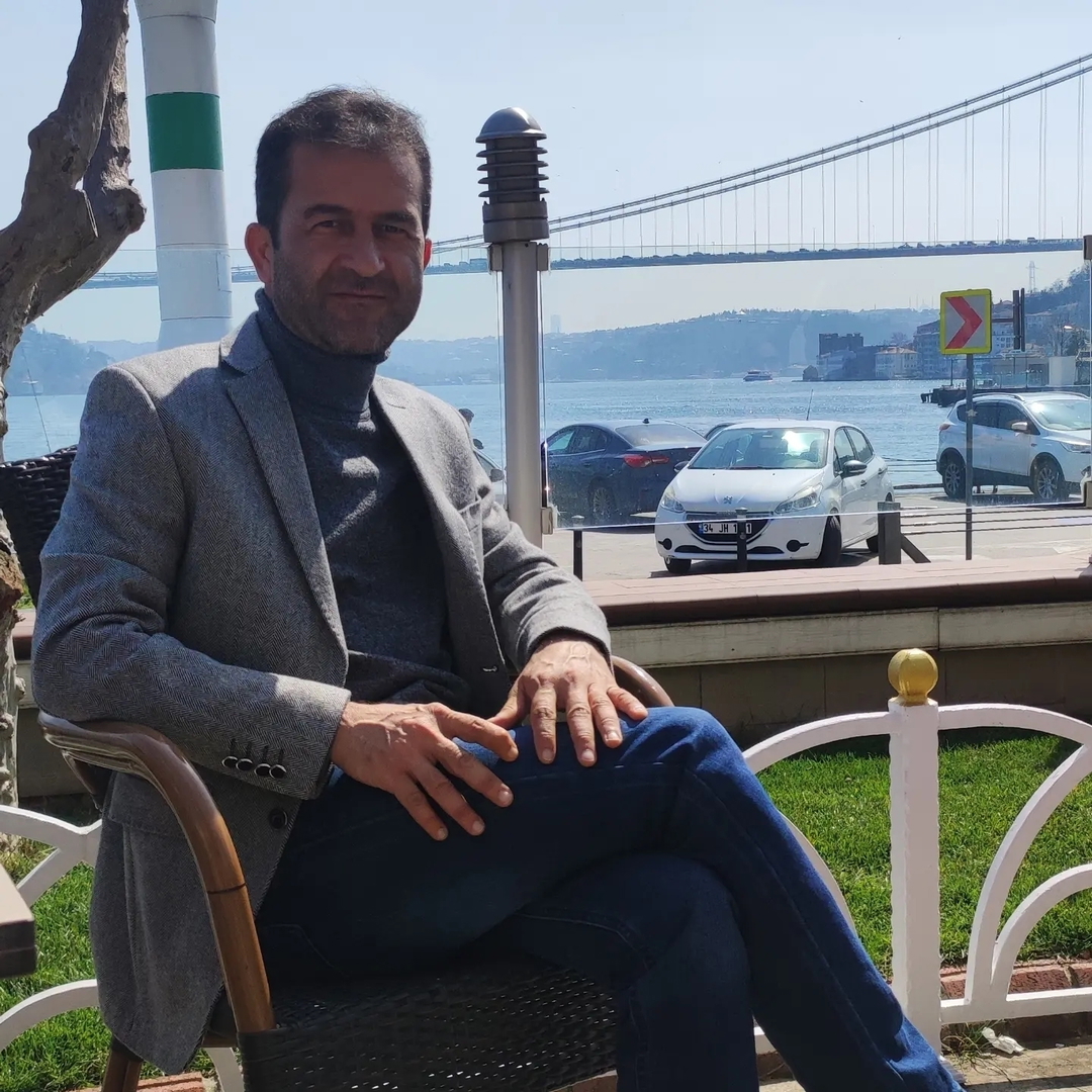 Mehmet