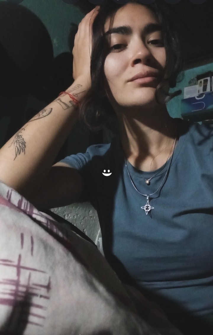 Malena
