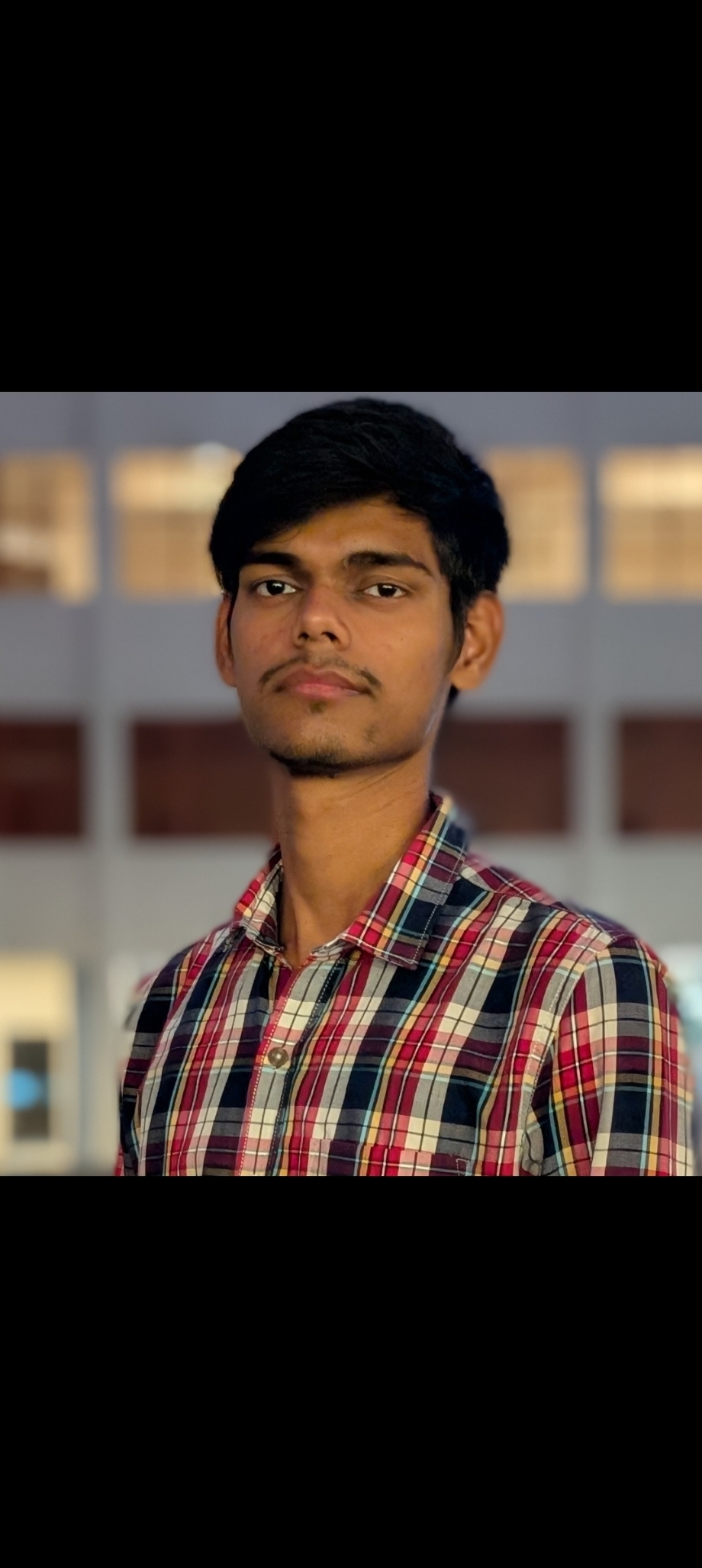 Saksham