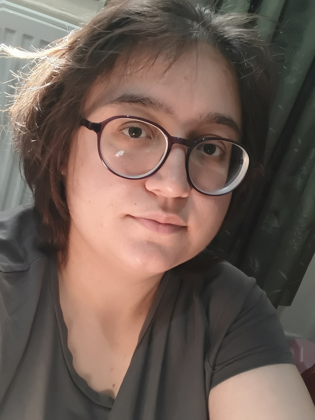 Zehra