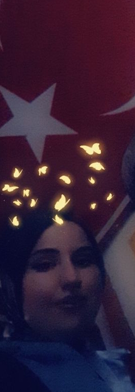 Barış