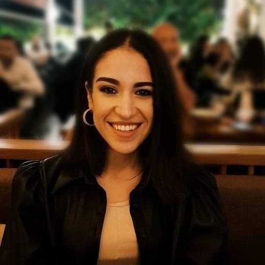 Pınar