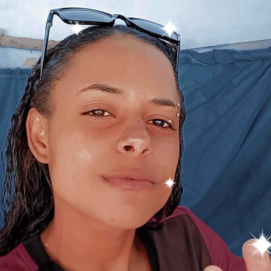 Adriele