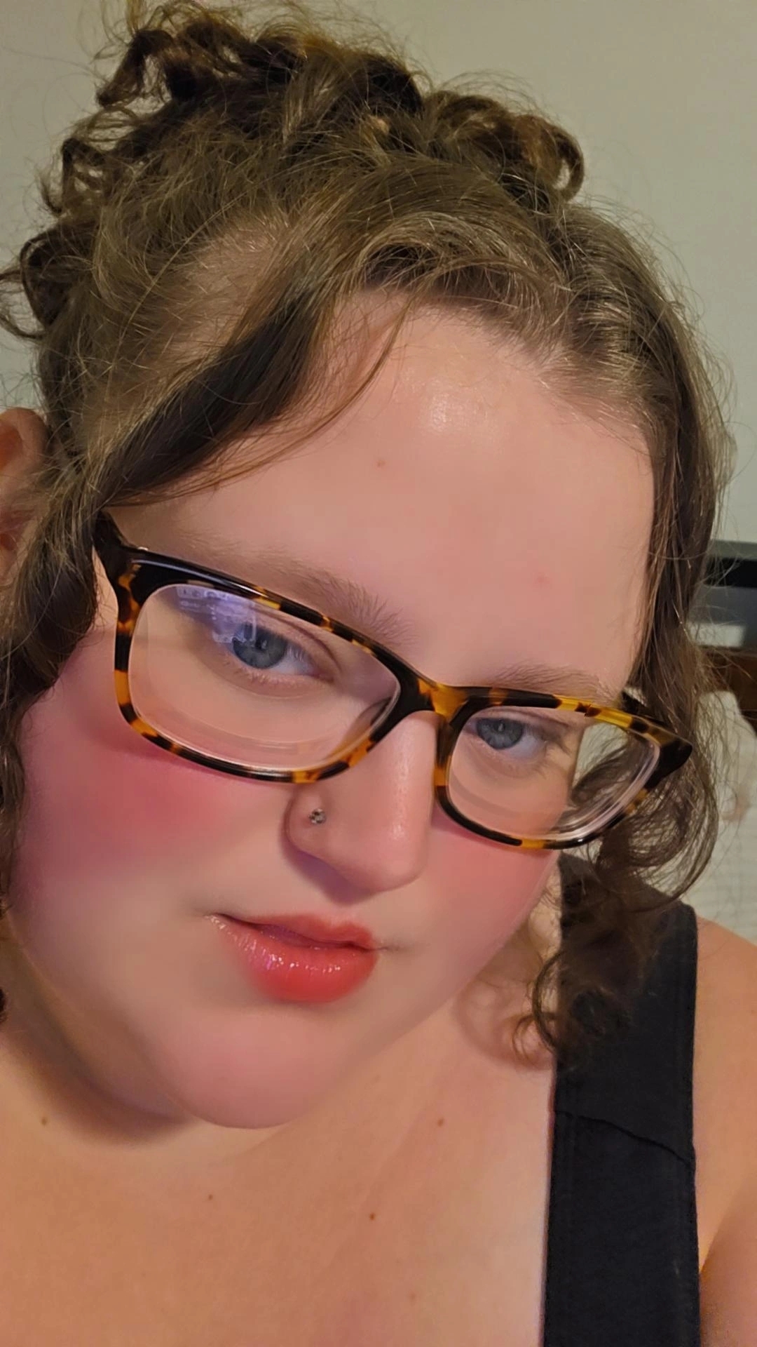 Melissa