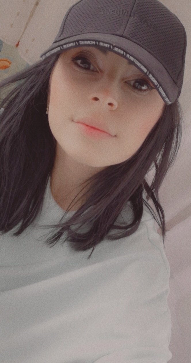 Zeynep