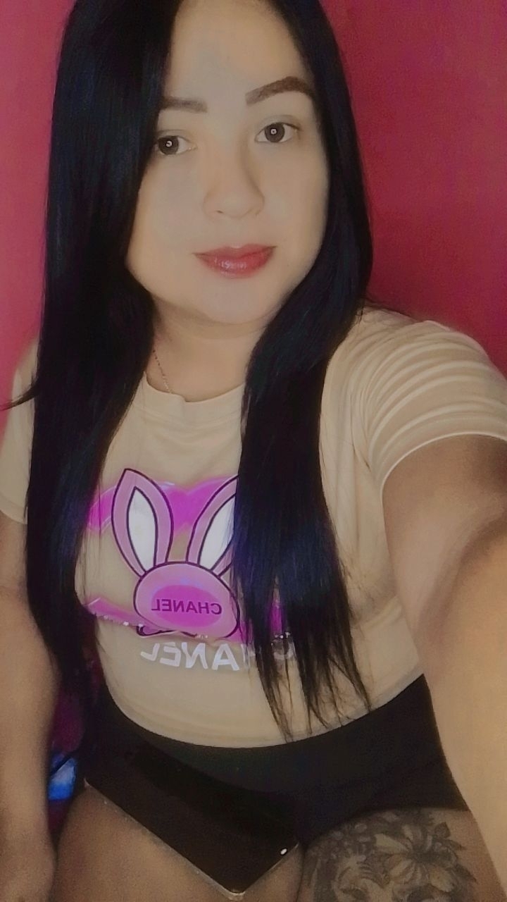 Perez