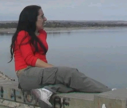 Carina