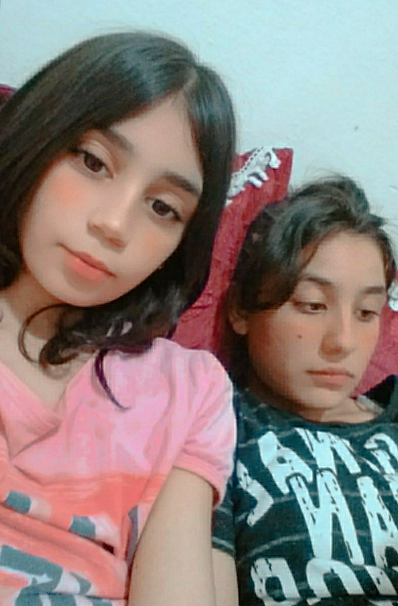 Sevgi