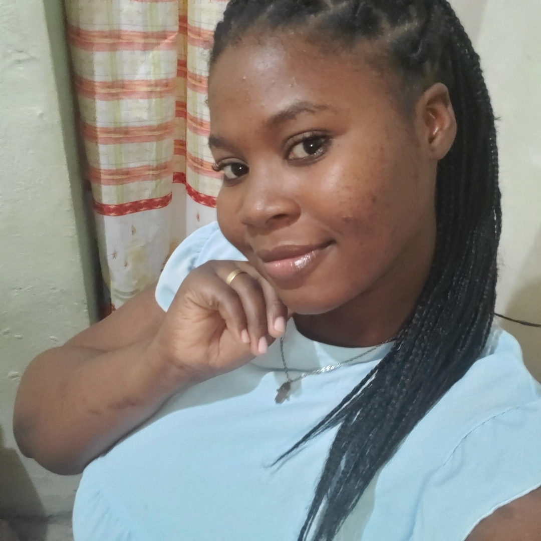 Elizabeth