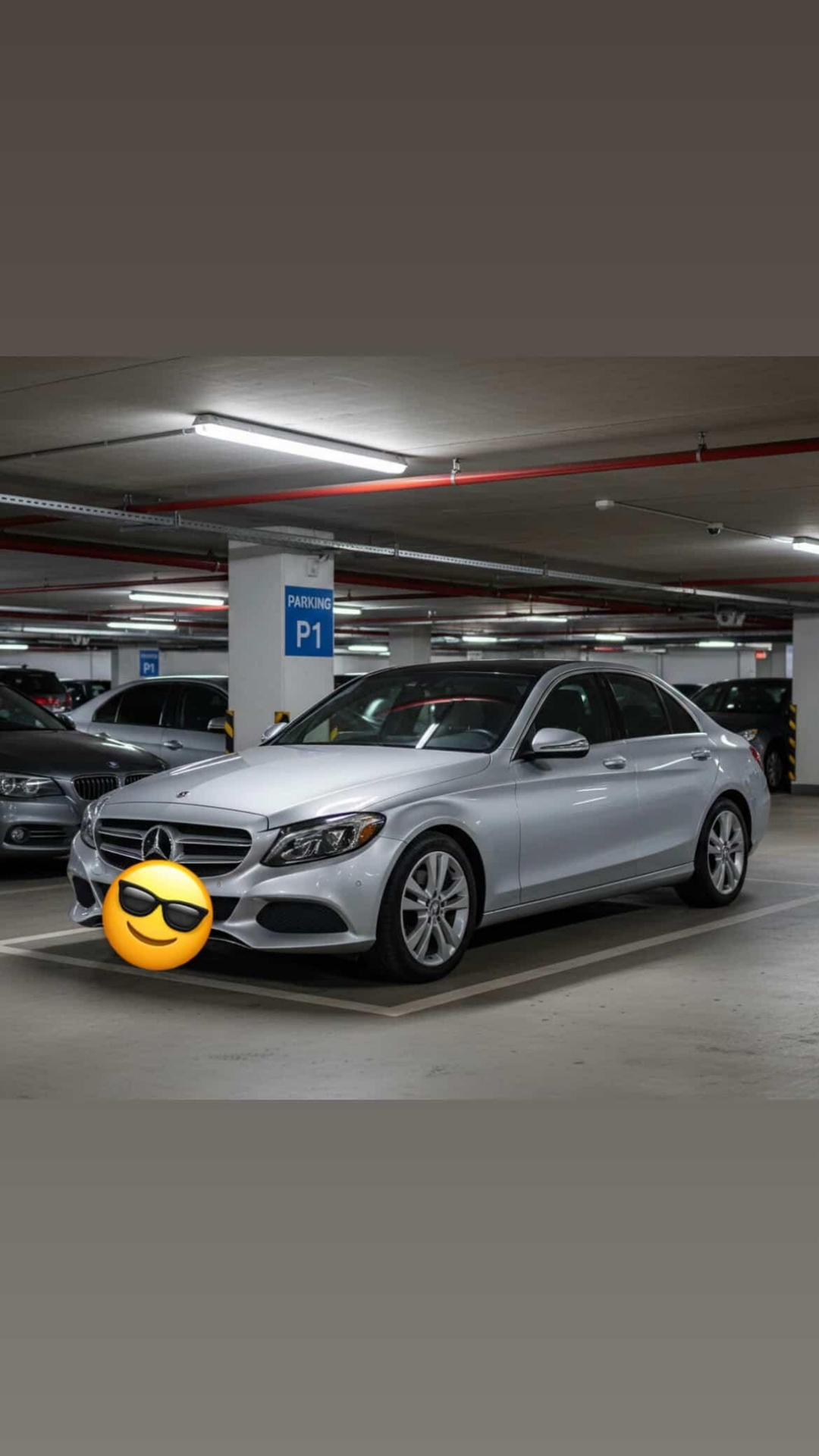 Güneş