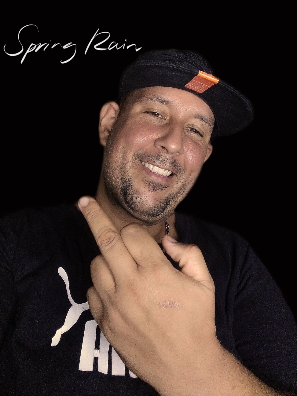 Argenis