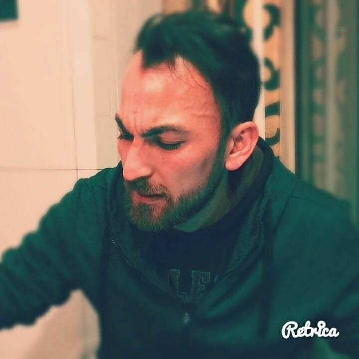 Güven
