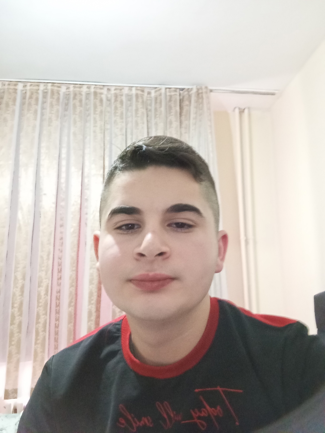 Rıdvan