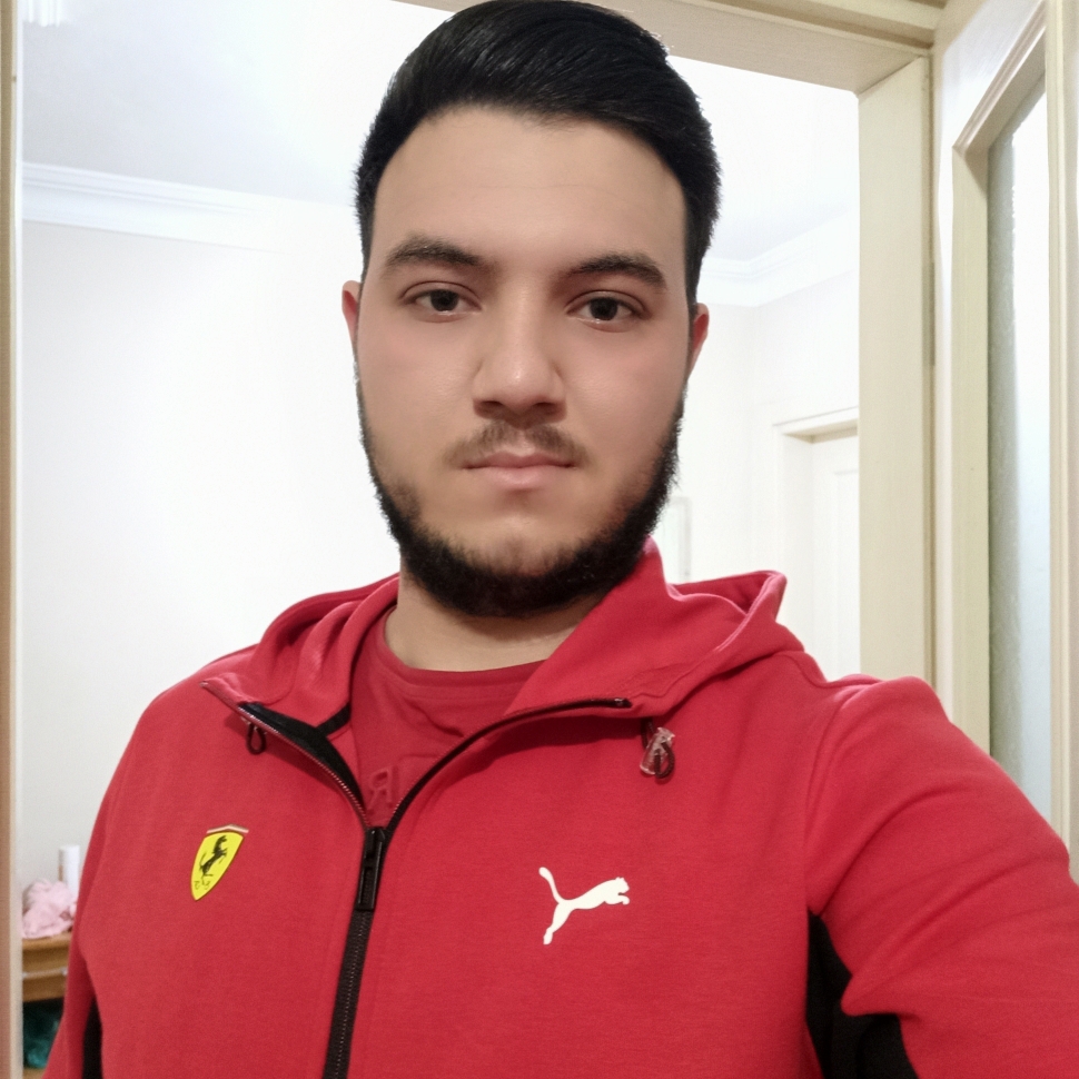 Furkan