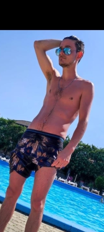 Davide