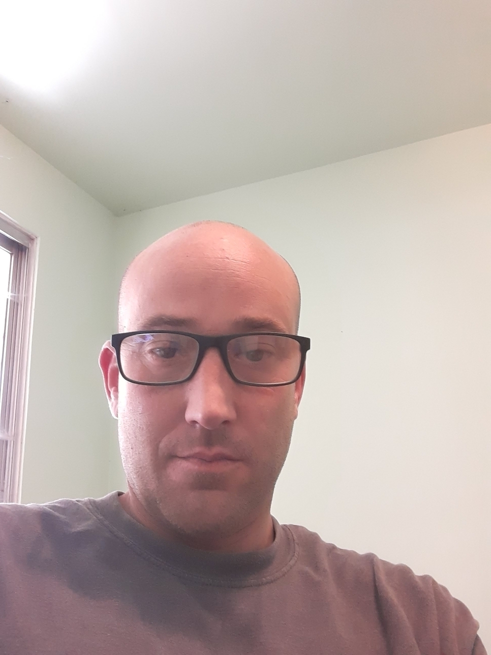 Ian