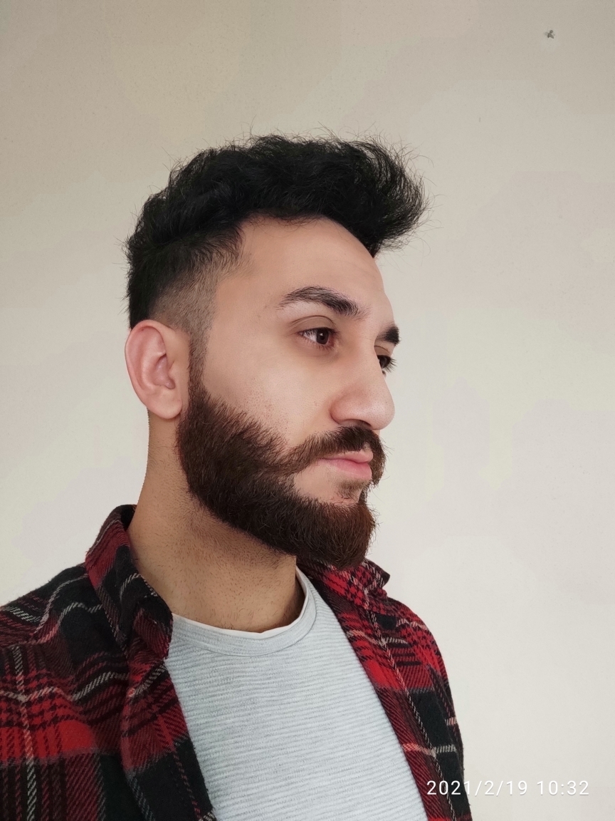 Ozan