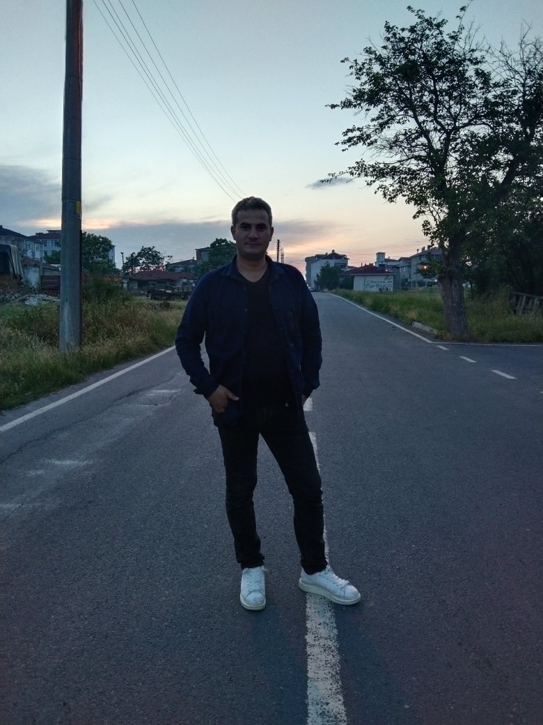 Mehmet