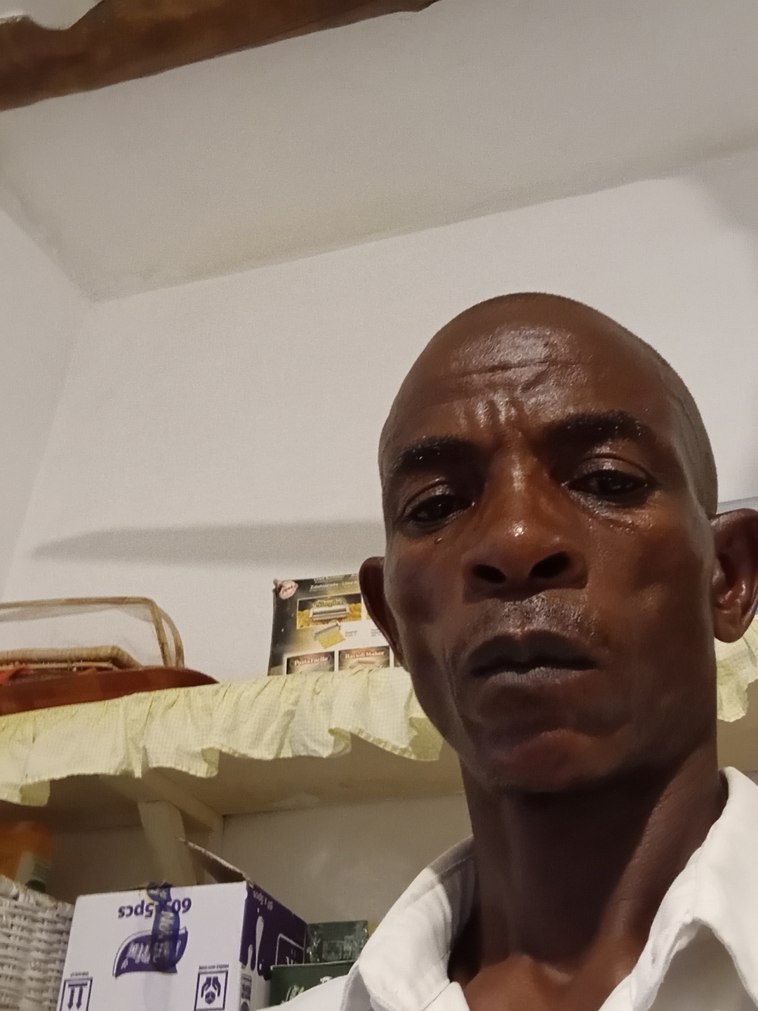 Emmanuel
