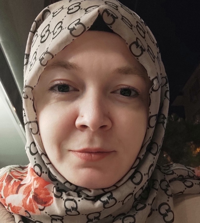 Emine