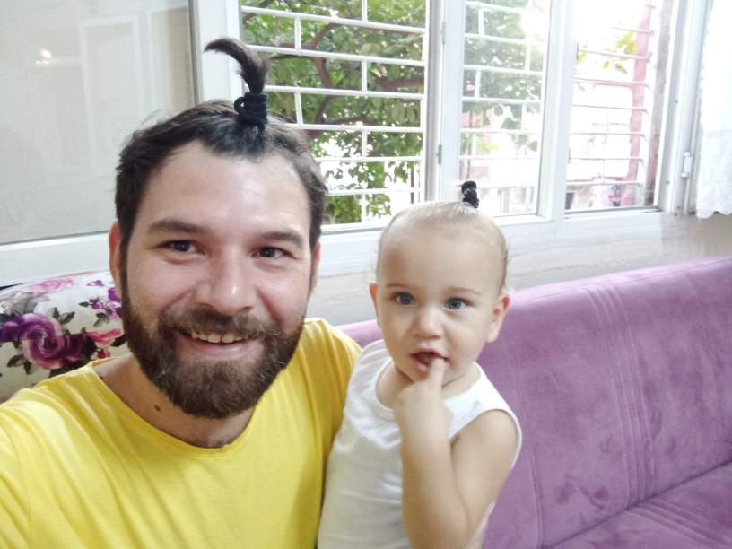 Çağlar