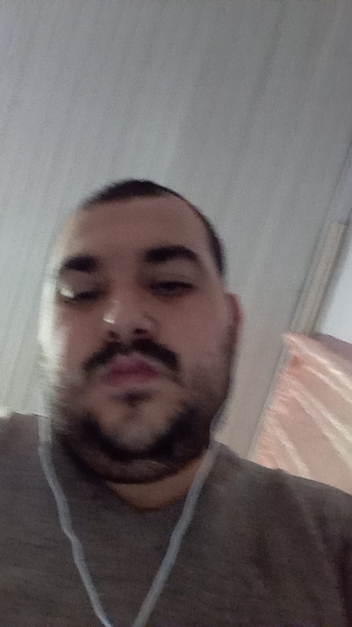 HüseyinSeyhan3HüseyinSeyhan3