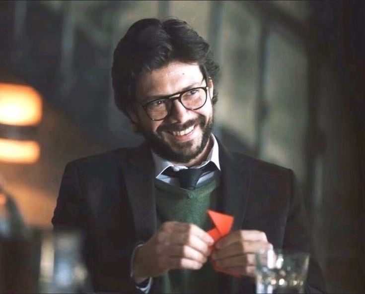 Demirsoy