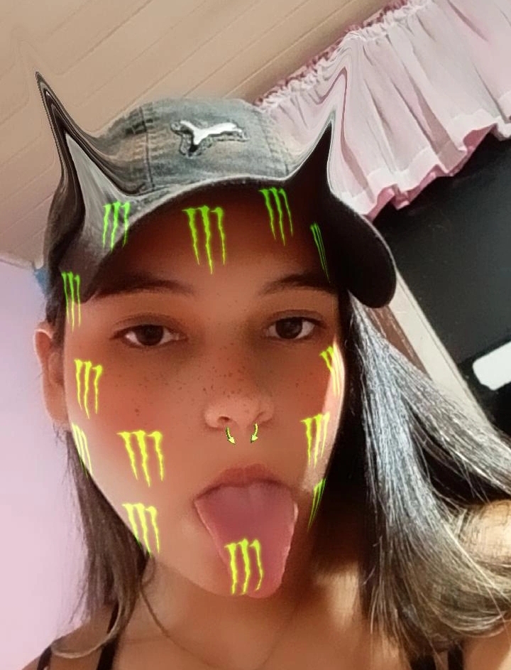 Emanuelle